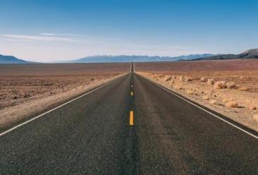 迎江混凝土外加剂的性能作用