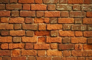 迎江混凝土外加剂质量检验