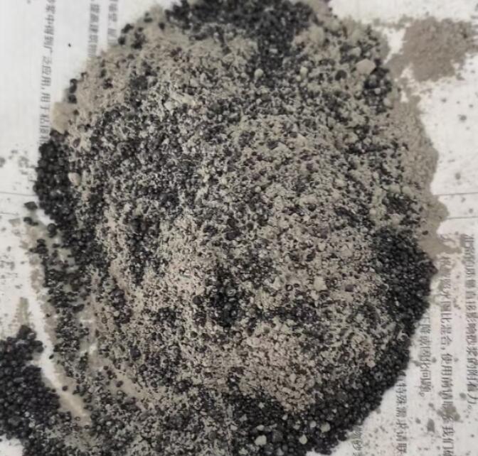 迎江不发火砂浆耐磨地坪施工方案