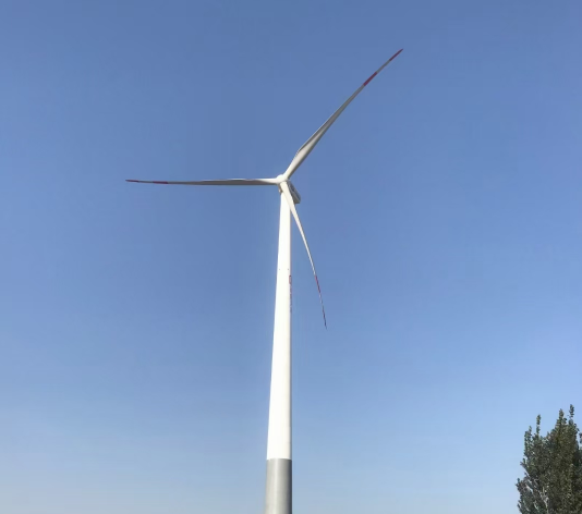 迎江风电基础二次灌浆料的强度要求和用量计算 风电灌浆料施工注意事项