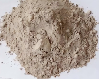 迎江液体速凝剂跟粉体速凝剂的区别用途及施工方式