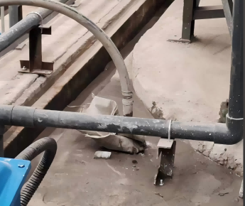 迎江常用注浆材料特点及应用范围 注浆料分类