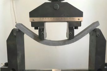 迎江高延性混凝土 高延性砂浆 抗震加固混凝土产品特点 施工流程