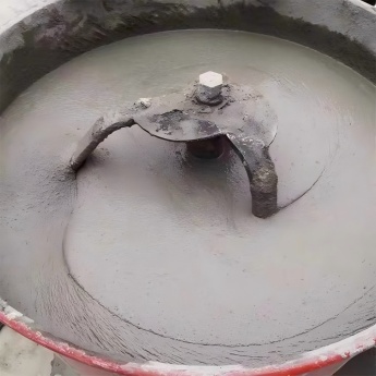 迎江灌浆料常见问题与解决方法