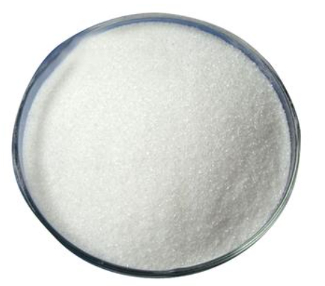 迎江混凝土原材料之外加剂 缓凝剂种类及作用