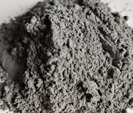 迎江硅灰和粉煤灰的区别用途