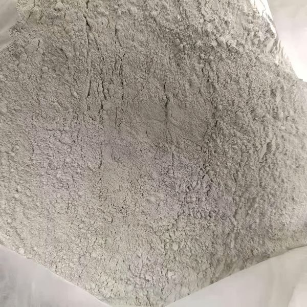 迎江粉体速凝剂