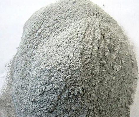 迎江超细水泥注浆工艺