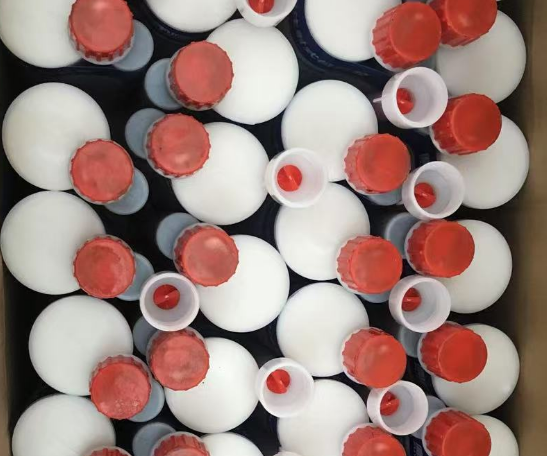 迎江注射式植筋胶与桶装植筋胶的区别及操作方式