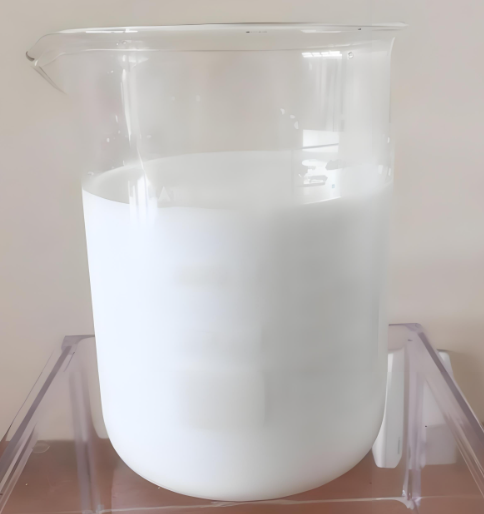 迎江混凝土养护剂的类型跟作用及操作流程