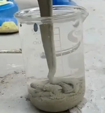 迎江水工混凝土絮凝剂，水下抗分散剂的作用及施工方法